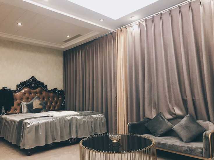 集美区私密店 模特兼职服务一级棒